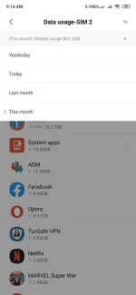 Screenshot_2019-12-27-09-16-13-830_com.miui.securitycenter.webp