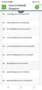Screenshot_20191227_093002.webp
