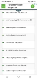 Screenshot_20191227_093135.webp