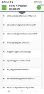 Screenshot_20191227_093010.webp