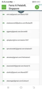 Screenshot_20191227_093018.webp