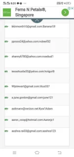 Screenshot_20191227_093154.webp