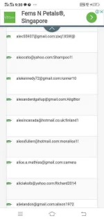 Screenshot_20191227_093024.webp