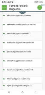 Screenshot_20191227_093145.webp