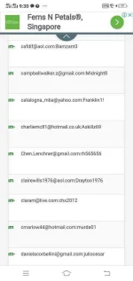 Screenshot_20191227_093035.webp