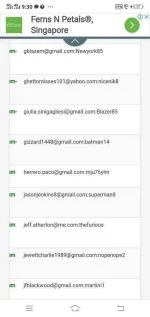 Screenshot_20191227_093048.webp