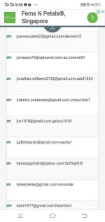 Screenshot_20191227_093057.webp