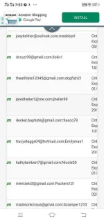 Screenshot_20191227_075314.webp