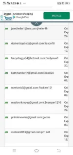 Screenshot_20191227_075321.webp