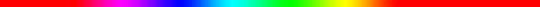animated-line-image-0429.gif