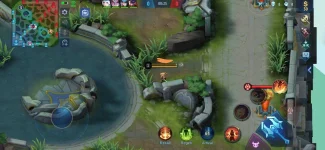 Screenshot_20191227_103126.webp