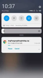 Screenshot_2019-12-27-10-37-18-335_com.android.chrome.webp