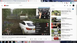 1577414332929.webp