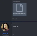 san.webp