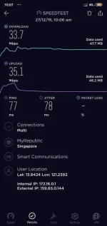 Screenshot_2019-12-27-10-07-29-449_org.zwanoo.android.speedtest.jpg