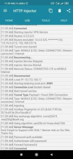 Screenshot_2019-12-27-11-39-57-176_com.evozi.injector.webp