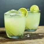garden-margarita-720x720-recipe.webp