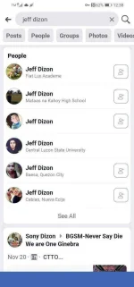 Screenshot_20191227_123834_com.facebook.lite.webp