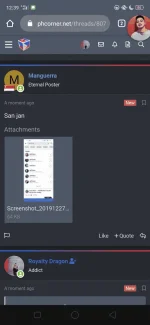Screenshot_2019-12-27-12-39-28-97.webp