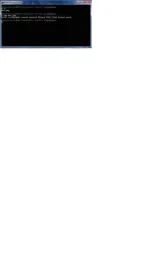 png.webp png.webp
