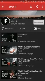 Screenshot_2019-12-27-13-55-53.webp