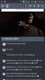 Screenshot_2019-12-27-13-55-28.webp