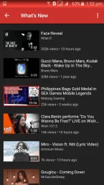 Screenshot_2019-12-27-13-52-53.webp