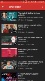 Screenshot_2019-12-27-13-52-08.webp