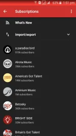 Screenshot_2019-12-27-13-51-51.webp