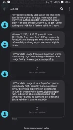 Screenshot_20191227-183647.webp
