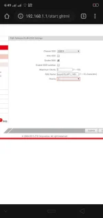 Screenshot_2019-12-27-18-49-08-85.webp