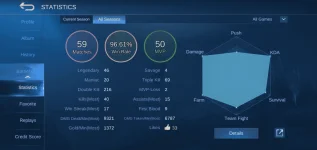 Screenshot_2019-12-27-19-14-20-11_22e4250240c136c826b8a3b1264b092d.png