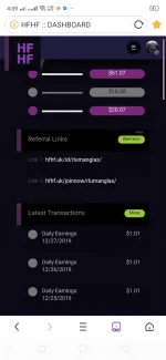 Screenshot_2019-12-27-16-09-27-54_6bcd734b3b4b52977458a65c801426b0.webp