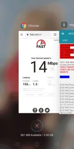 Screenshot_2019-12-27-20-37-15-16.webp
