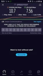 Screenshot_20191227-205242_Speedtest.webp
