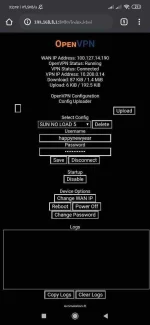Screenshot_2019-12-27-21-02-59-644_com.android.chrome.webp