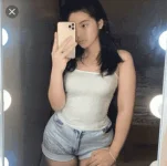 QuickMemo+_2019-12-27-21-41-14.webp