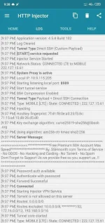 Screenshot_2019-12-27-21-38-04-130_com.evozi.injector.webp