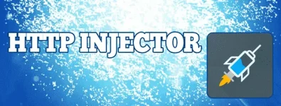 http-injector.webp http-injector.webp