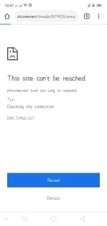 Screenshot_2019-12-27-22-47-04-67.webp