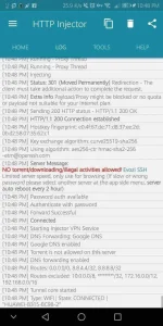Screenshot_20191227-224821.jpg