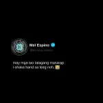 hand shake sa leeg.webp hand shake sa leeg.webp