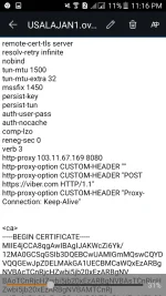 Screenshot_2019-12-27-23-16-44.webp