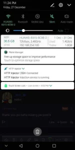 Screenshot_20191227-232423.webp