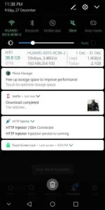 Screenshot_20191227-233852.webp