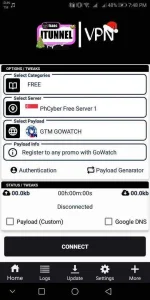 Screenshot_20191227-194843.webp
