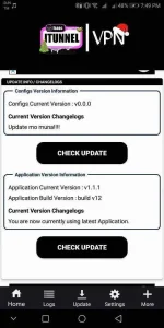 Screenshot_20191227-194930.webp