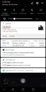 Screenshot_20191228-000014.webp