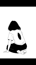 Screenshot_20191228-001647.png