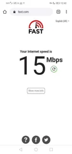 Screenshot_20191228_004028_com.android.chrome.webp